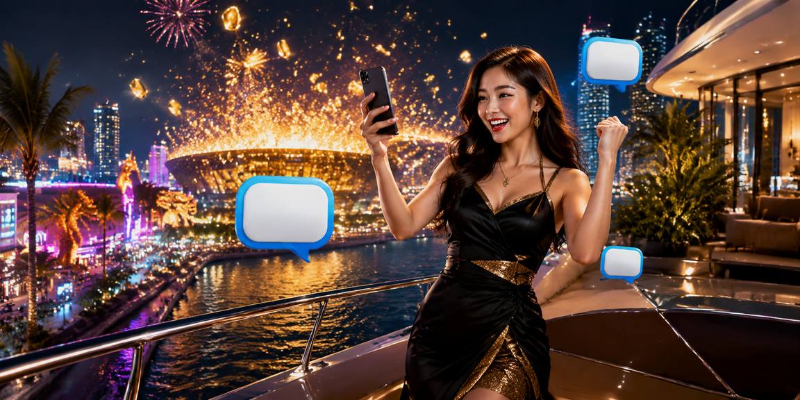pp891 pp891 Casino - Nơi Bàn Chơi Gặp Slot