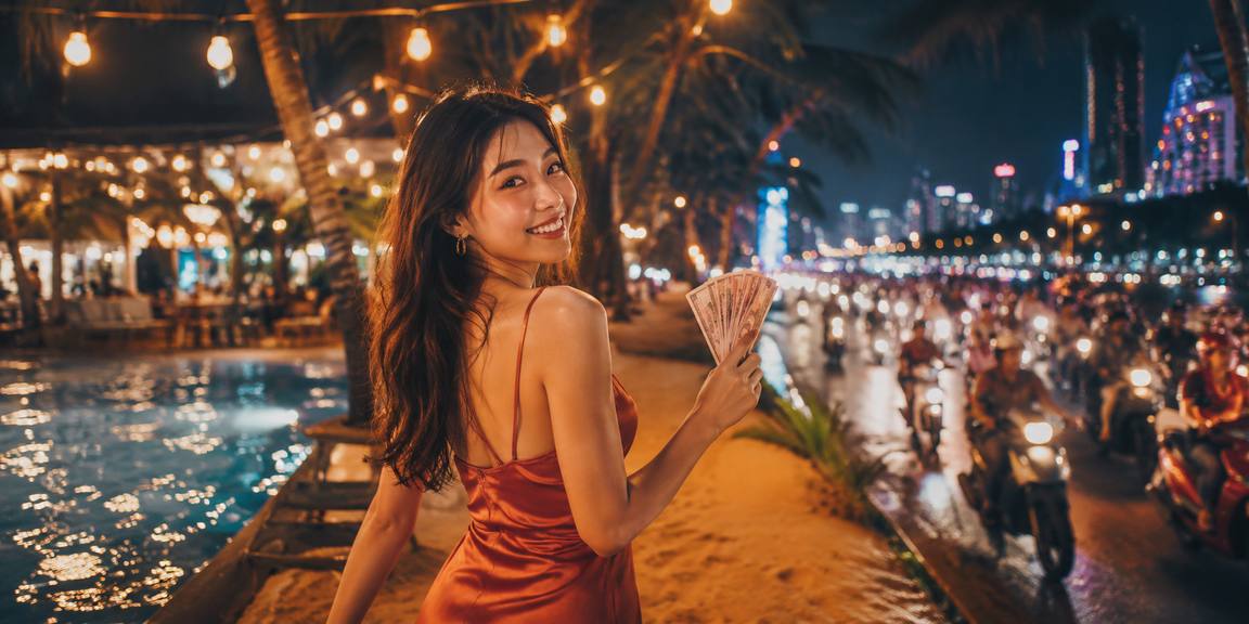 pp891 Cách chúng tôi hoạt động