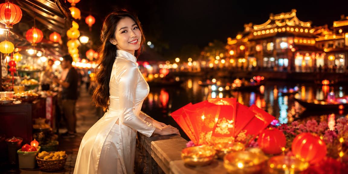 pp891 Đăng ký pp891 trong vài giây